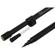 Delphin Fork D-Stick, 80-130cm - Fork