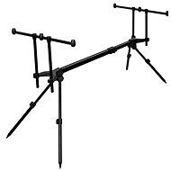 Delphin Rodpod Bronx 2G - Rod Stand