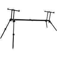 Delphin Stand Rodpod Craber Maxi - Rod Stand