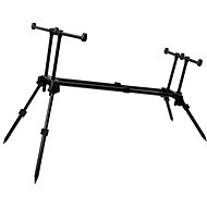 Delphin Rodpod Stand Craber Mini - Rod Stand