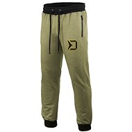 Delphin Sweatpants Rawer, size M - Sweatpants