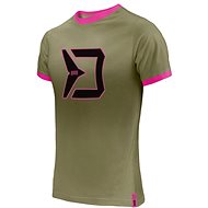 Delphin Women's T-Shirt, Queen - T-Shirt