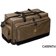 Delphin Bag Area Carry Carpath, 3XL - Bag