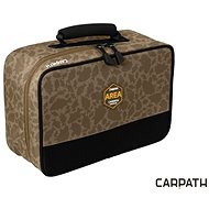 Delphin Area Tackle Case, Carpath - Fishing Case