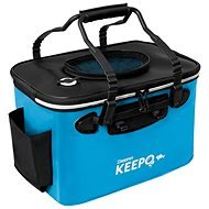 Delphin Keepo Bag - Bag