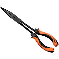 Delphin Pliers Looong - Fishing Pliers