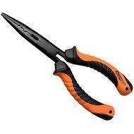 Delphin Multi Pliers 18cm - Fishing Pliers