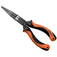 Delphin Multi+Cut Pliers, 18cm - Fishing Pliers