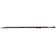 Delphin Rod Telepikes 6m 85g - Fishing Rod