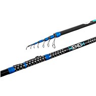 Delphin Rod Xenox 7m 30g - Fishing Rod
