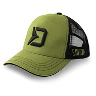 Delphin Cap Rawer Trucker - Baseball Cap