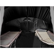 Delphin Heavy Duty B-3 Clima Control Floor - Sheet Plate