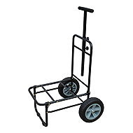 Suretti Trolley - Cart