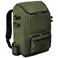 Delphin Backpack Classa - Fishing Backpack