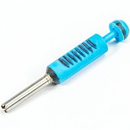 Nash Bait Corer, 7mm - Corer