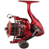 Trabucco Blaze XT FD 4000 - Fishing Reel
