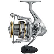 Trabucco Marvel PWG 6000 - Fishing Reel