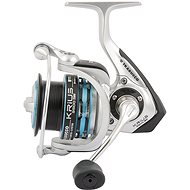 Trabucco Krius SW FA 3500PG - Fishing Reel