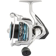 Trabucco Krius SW FA - Fishing Reel
