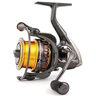 Trabucco Xplore CX FA 4500 - Fishing Reel