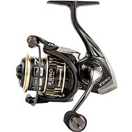 Trabucco Zero Carbon FA 2500 - Fishing Reel