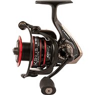 Trabucco Krius FA 3500 - Fishing Reel