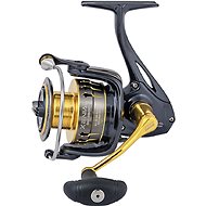 Trabucco Xenial SW FA 4500PG - Fishing Reel