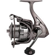 Trabucco Venger FA 1000 - Fishing Reel