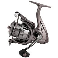 Trabucco Venger FA 4000 - Fishing Reel