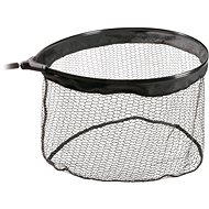 Trabucco GNT Black Edition Head Pro-Rubber - Landing Net Head
