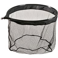 Trabucco GNT Black Edition Head QuickDry - Landing Net Head