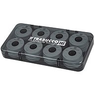 Trabucco Rig Storage Wallet - Fishing Box