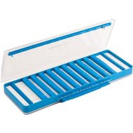 Trabucco GNT Ready Hook Case - Fishing Box