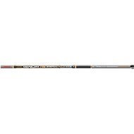 Trabucco Venom RS Energy Pole 5m 210g - Fishing Rod