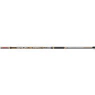 Trabucco Venom RS Energy Pole 7m 360g - Fishing Rod