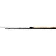 Trabucco Inspiron FD Distance Carp Method 3.6m 90g - Fishing Rod
