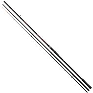 Trabucco Precision RPL Specimen Bottom 3.6m 150g - Fishing Rod
