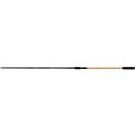 Trabucco Selector XS Distance Method 3.9m 100g - Fishing Rod