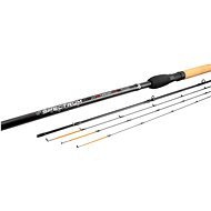 Trabucco Spectrum XTC Competition Feeder 3.85m 80g - Fishing Rod