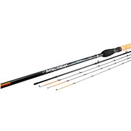 Trabucco Spectrum XTS Stillwater Feeder 3.3m 60g - Fishing Rod