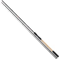 Trabucco Trinis FX Accurate Feeder 3.3m 75g - Fishing Rod