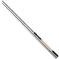 Trabucco Trinis FX Accurate Feeder 3.6m 75g - Fishing Rod