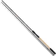 Trabucco Trinis FX Accurate Feeder 3.6m 90g - Fishing Rod