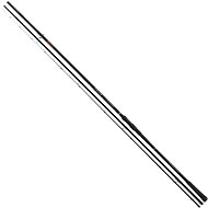 Trabucco Trinis FX Advanced Power Feeder 3.9m 160g - Fishing Rod