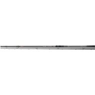 Trabucco Trinis FX Barbel Feeder 4.2m 200g - Fishing Rod