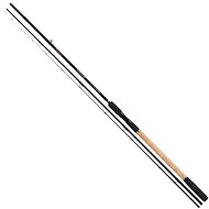 Trabucco Trinis FX Competition Feeder 3.6m 90g - Fishing Rod