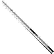 Trabucco Trinis FX Long Distance Feeder 3.9m 130g - Fishing Rod