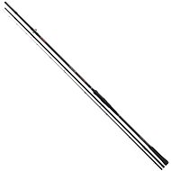 Trabucco Trinis FX Long Distance Feeder 4.2m 130g - Fishing Rod