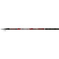 Trabucco Atomic FR Competition 6m 30g - Fishing Rod