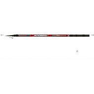 Trabucco Atomic FR Competition 7m 30g - Fishing Rod